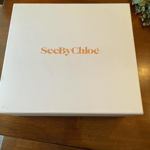 SeeByChloe - Picture 6 of 8